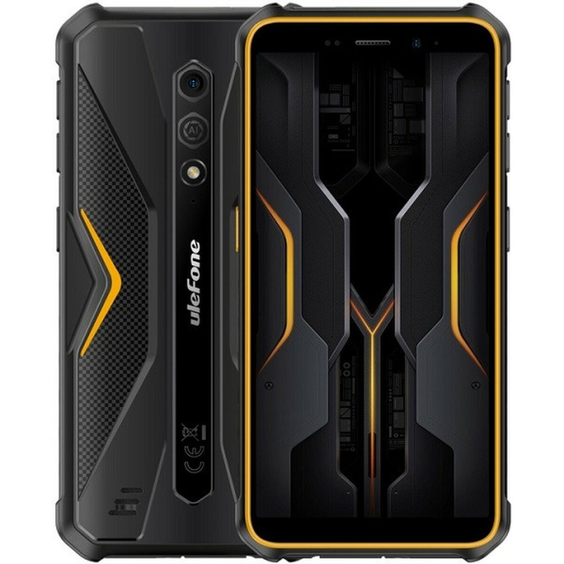 Smartphone Ulefone Armor X12 Pro