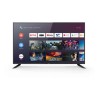 TV intelligente Engel LE4090ATV    40 40" Full HD LED WiFi LED Full HD 40"