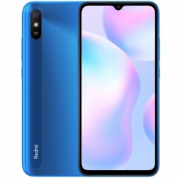 Smartphone Xiaomi REDMI 9A...