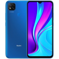 Smartphone Xiaomi 9C NFC...