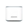 Chargeur USB Aisens ASCH-5PQC-W Blanc