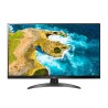 TV intelligente LG 27TQ615SPZ 27" Full HD LED