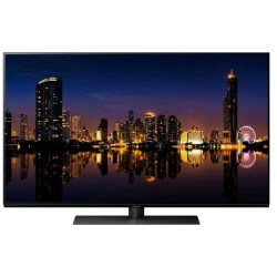 TV intelligente Panasonic TX48MZ1500E Wi-Fi 4K Ultra HD 48" OLED