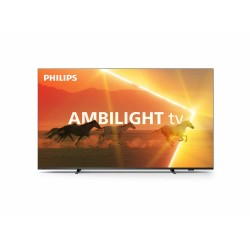 TV intelligente Philips...