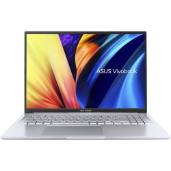 Ordinateur Portable Asus 90NB0Z02-M007M0 i5-11300H 8 GB RAM 512 GB 512 GB SSD