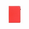 Housse Universelle pour Tablette 3GO CSGT15 10.1" Rouge