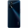 Smartphone Oppo A16 Noir 6,52" 32 GB 3 GB RAM ARM Cortex-A53 MediaTek Helio G35