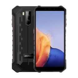 Smartphone Ulefone Armor X9...