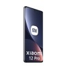 Smartphone Xiaomi Redmi 12 Pro 6,73" Huit cœurs 12 GB RAM 256 GB Gris