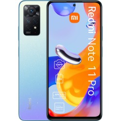 Smartphone Xiaomi Redmi...