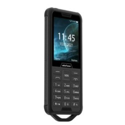 Téléphone Portable Ulefone Armor Mini 2 2,4" 32 GB