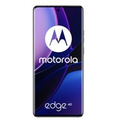 Smartphone Motorola Edge 40...