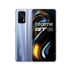 Smartphone Realme GT 5G...