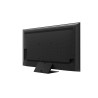 TV intelligente TCL 55C805 55" 4K Ultra HD LED AMD FreeSync