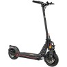 Trottinette Électrique B-Mov 500 W 48 V