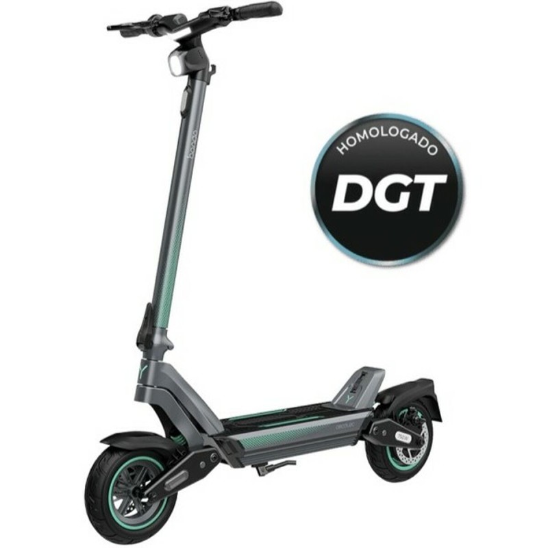 Trottinette Électrique Cecotec 36 V