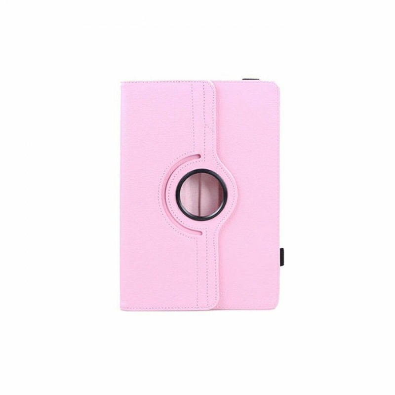 Housse Universelle pour Tablette 3GO CSGT19 10.1" Rose