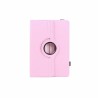 Housse Universelle pour Tablette 3GO CSGT19 10.1" Rose