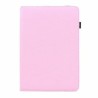 Housse Universelle pour Tablette 3GO CSGT19 10.1" Rose