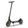 Trottinette Électrique Red Bull 4895232707393 500 W 350 W 36 V