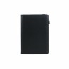 Housse Universelle pour Tablette 3GO CSGT26 7" Noir