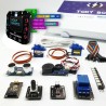 Kit Électronique Tokylabs Tokymaker