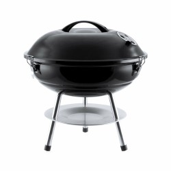 Barbecue Portable 141230 (4 Unités)