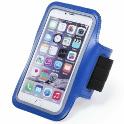 Bracelet pour Téléphone Portable 145522 (50 Unités)