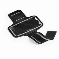 Bracelet pour Téléphone Portable 145522 (50 Unités)