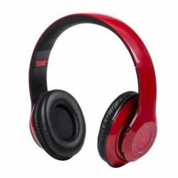 Casques Bluetooth avec Microphone Xtra Battery 145531 (10 Unités)