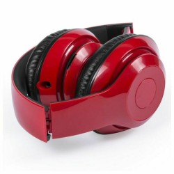 Casques Bluetooth avec Microphone Xtra Battery 145531 (10 Unités)