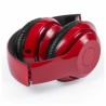 Casques Bluetooth avec Microphone Xtra Battery 145531 (10 Unités)