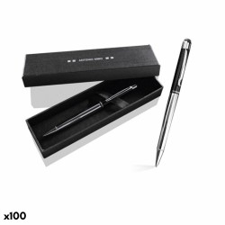 Stylo avec Stylet Tactile...