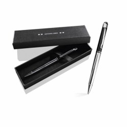 Stylo avec Stylet Tactile Full Moon 147160 (100 Unités)