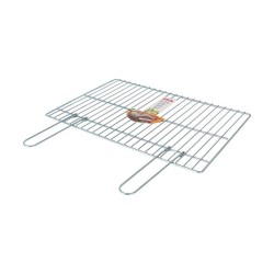 Grill Algon Barbecue (68 x...