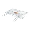 Grill Algon Barbecue 60 x 40 cm