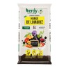 Humus organique Verdy 5 L