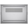 Ordinateur Portable HP ZBook Firefly 16 G10 32 GB 1 TB SSD i7-1360P 32 GB RAM