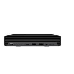 Mini PC HP Mini 600 G9 512...