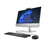 Tout en Un HP EONE 870 G9 16 GB RAM 512 GB SSD 27"