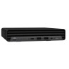 Mini PC HP PRO400G9 16 GB RAM 512 GB SSD Intel Core I5 12500T