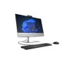 Tout en Un HP 7B0E4EAABE 16 GB RAM 512 GB SSD 27"