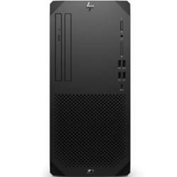 PC de bureau HP 5F160EAABE...