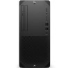 PC de bureau HP 5F160EAABE 16 GB RAM 512 GB SSD i7-13700