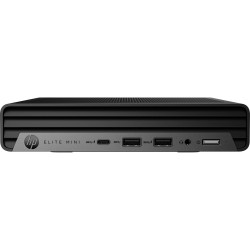 Mini PC HP Elite Mini 800 G9 Intel Core i7 i7-13700 16 GB RAM 512 GB SSD