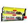 Raticide Massó Roe-glue 135 gr