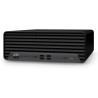 Mini PC HP ED 800 G9 512 GB SSD i5-12500H 16 GB RAM