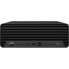 Mini PC HP 6A899EAABE 256 GB SSD i5-12500H 8 GB RAM