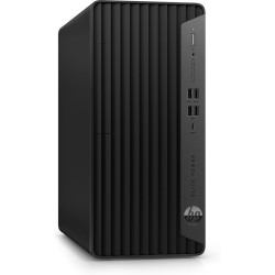 PC de bureau HP 600 G9 8 GB RAM i5-12500H 512 GB SSD