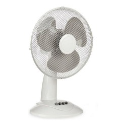 Ventilateur de Bureau 45 W...